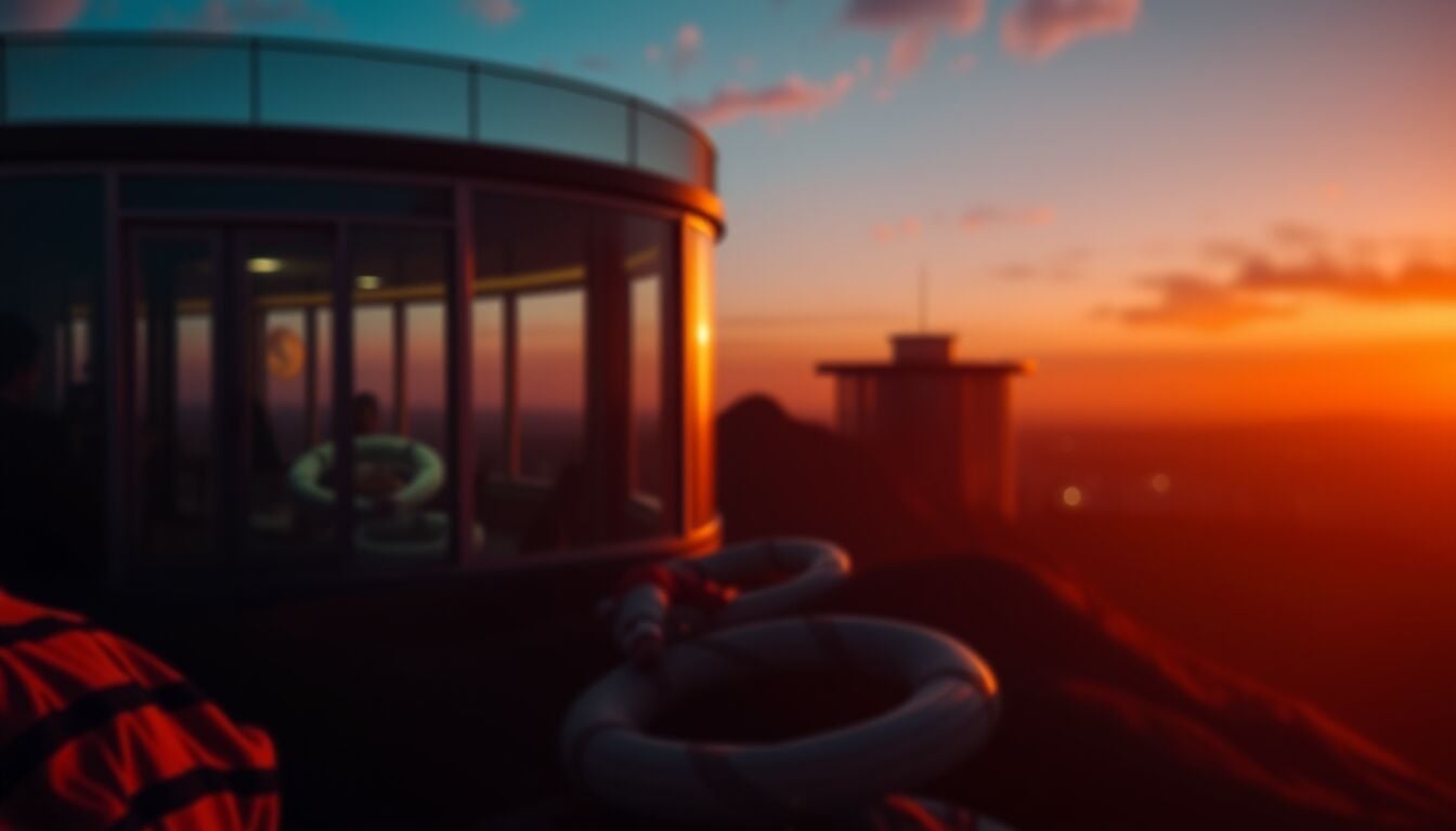 Nvidia punta forte su CoreWeave e rafforza l’asse strategico con OpenAI