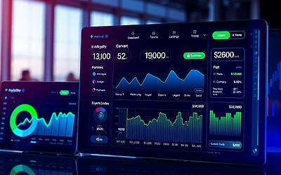 Old Glory Bank sorprende Wall Street con sbarco al Nasdaq via fusione SPAC: ecco cosa cambia