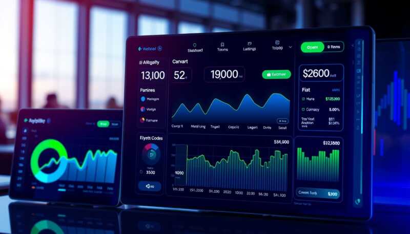 Old Glory Bank sorprende Wall Street con sbarco al Nasdaq via fusione SPAC: ecco cosa cambia
