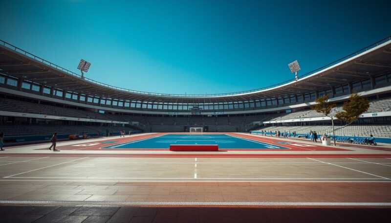 Olimpiadi, Sala rompe il silenzio e sfida Piantedosi sulla sicurezza