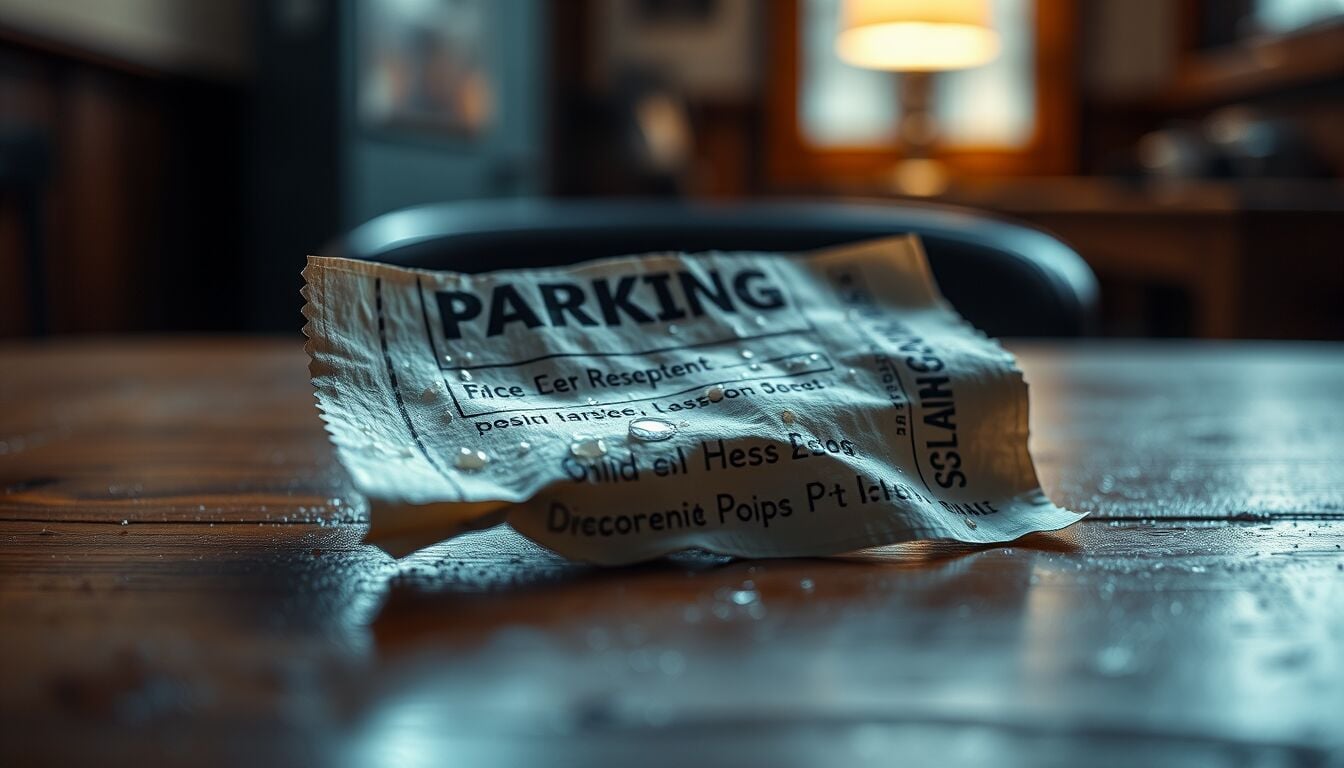 Omicidio Garlasco, Sempio rompe il silenzio a Verissimo e scuote il caso con una rivelazione shock