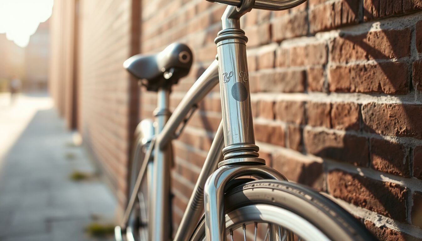 Omicidio Poggi, il dettaglio che ribalta tutto: come il delitto si sarebbe consumato in soli 16 minuti