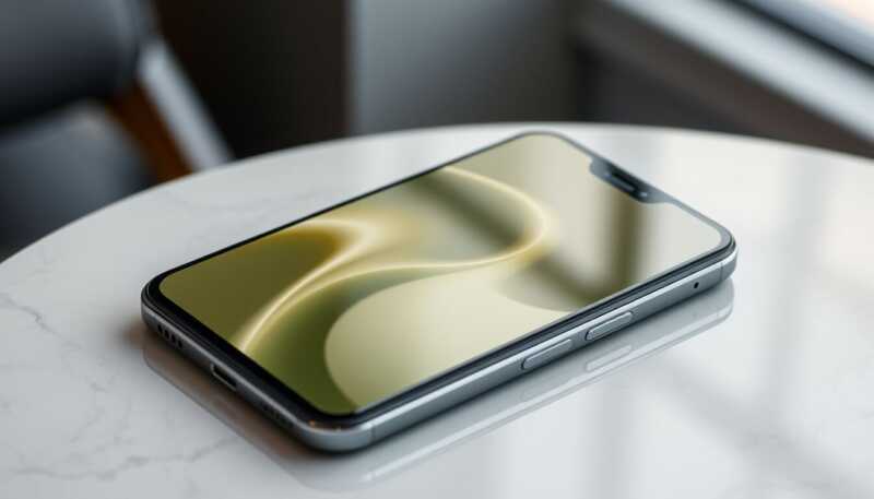 OnePlus 15T sorprende con design compatto, batteria extralarge e prestazioni da top di gamma secondo prime indiscrezioni
