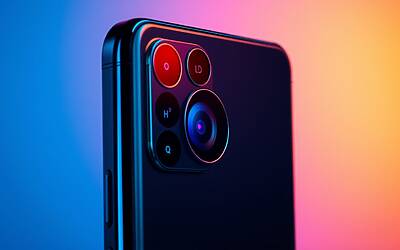 OnePlus 16 Pro o Ultra in arrivo? Indizi concreti su design, potenza e sorprese di fascia alta