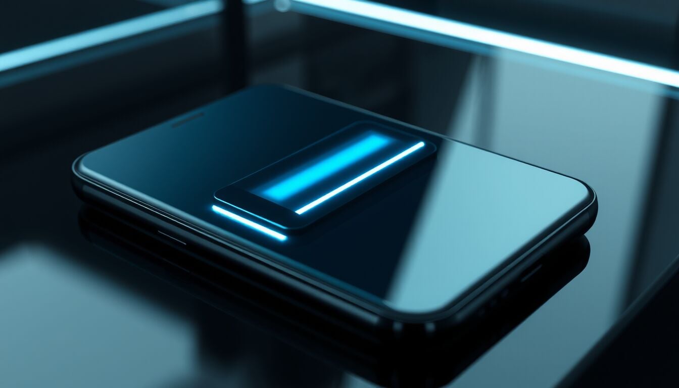 OnePlus 16 rivoluziona la batteria e punta al dominio assoluto nella sfida tra i top di gamma