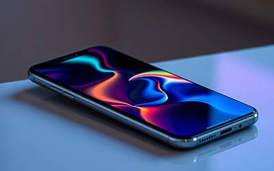 OnePlus compatto top di gamma in arrivo: anticipazioni esclusive sul lancio e caratteristiche chiave