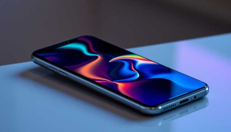 OnePlus compatto top di gamma in arrivo: anticipazioni esclusive sul lancio e caratteristiche chiave