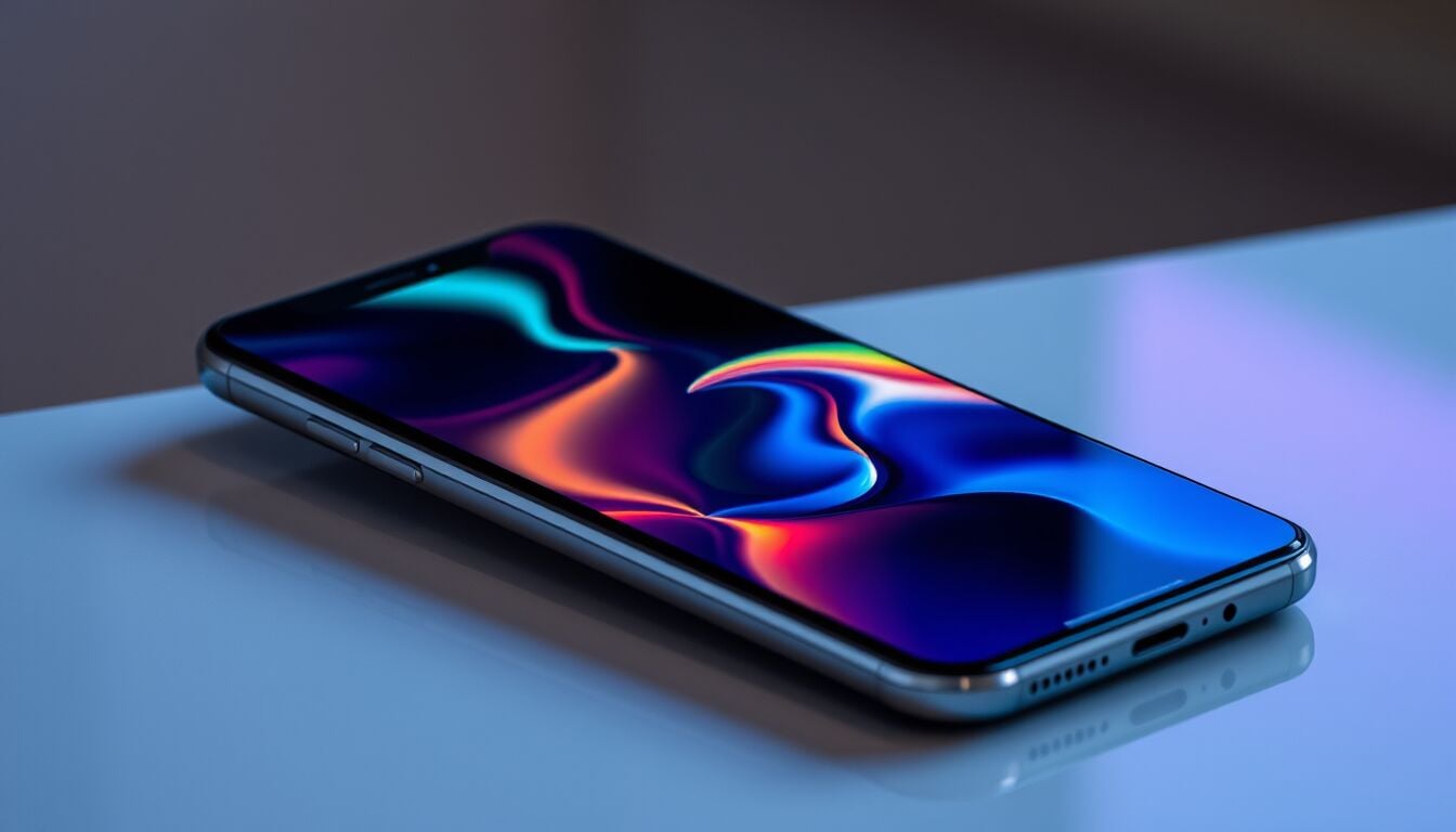 OnePlus compatto top di gamma in arrivo: anticipazioni esclusive sul lancio e caratteristiche chiave