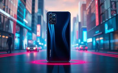 OnePlus prepara un super top di gamma ultra potente: ecco cosa cambierà davvero rispetto agli attuali flagship