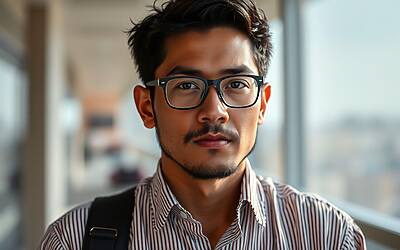 OnePlus rassicura i fan: ufficialmente smentiti i rumors di una possibile chiusura del brand