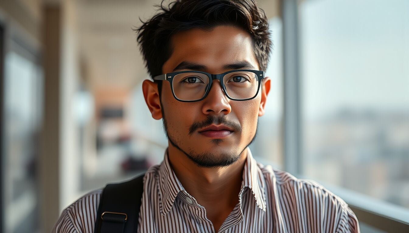 OnePlus rassicura i fan: ufficialmente smentiti i rumors di una possibile chiusura del brand 1 OnePlus rassicura i fan: ufficialmente smentiti i rumors di una possibile chiusura del brand