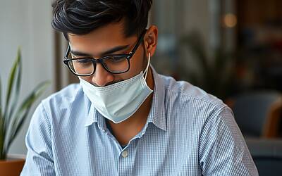 OnePlus smentisce voci di chiusura: azienda conferma solidità e prospettive future, utenti rassicurati dalle dichiarazioni