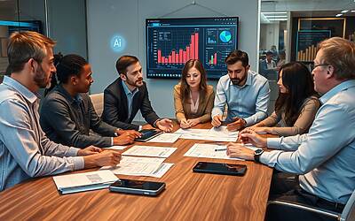 OpenAI inaugura istituto segreto sulla sicurezza IA: cosa cambia davvero per l’intelligenza artificiale