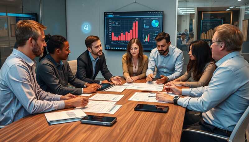 OpenAI inaugura istituto segreto sulla sicurezza IA: cosa cambia davvero per l’intelligenza artificiale