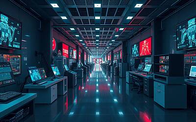 OpenAI manda in pensione GPT-4o e scoppia la rivolta degli utenti