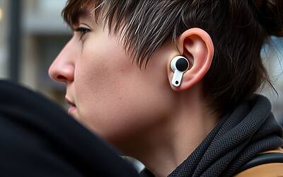 OpenAI prepara il debutto del suo primo dispositivo hardware, rivoluzione annunciata nella strategia dell’azienda