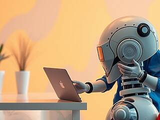 OpenAI prepara il social segreto che promette di zittire i bot