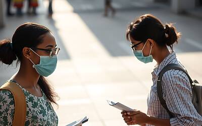 OpenAI promuove Education for Countries: l'intelligenza artificiale al servizio dell'istruzione globale di qualità