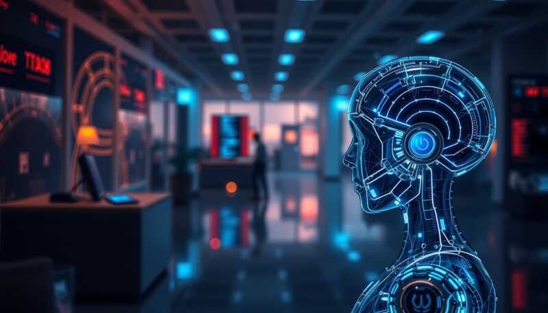 OpenAI rivela il nuovo cuore segreto dell’agente AI Codex