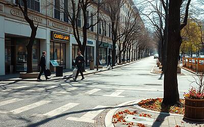 OpenAI scossa da ombre finanziarie: l’allarme che inquieta gli investitori