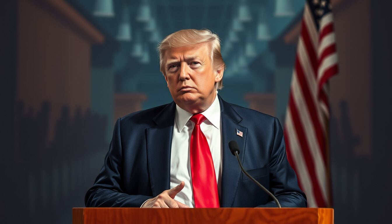 OpenAI travolta da polemica politica, spunta il maxi finanziatore pro Trump