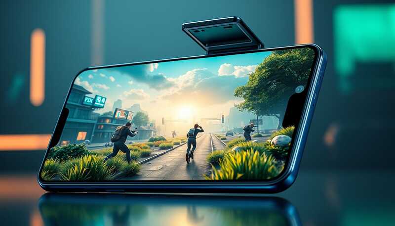 Oppo Find N6 sfida i limiti dei pieghevoli: rivoluzione senza compromessi per design, schermo e prestazioni