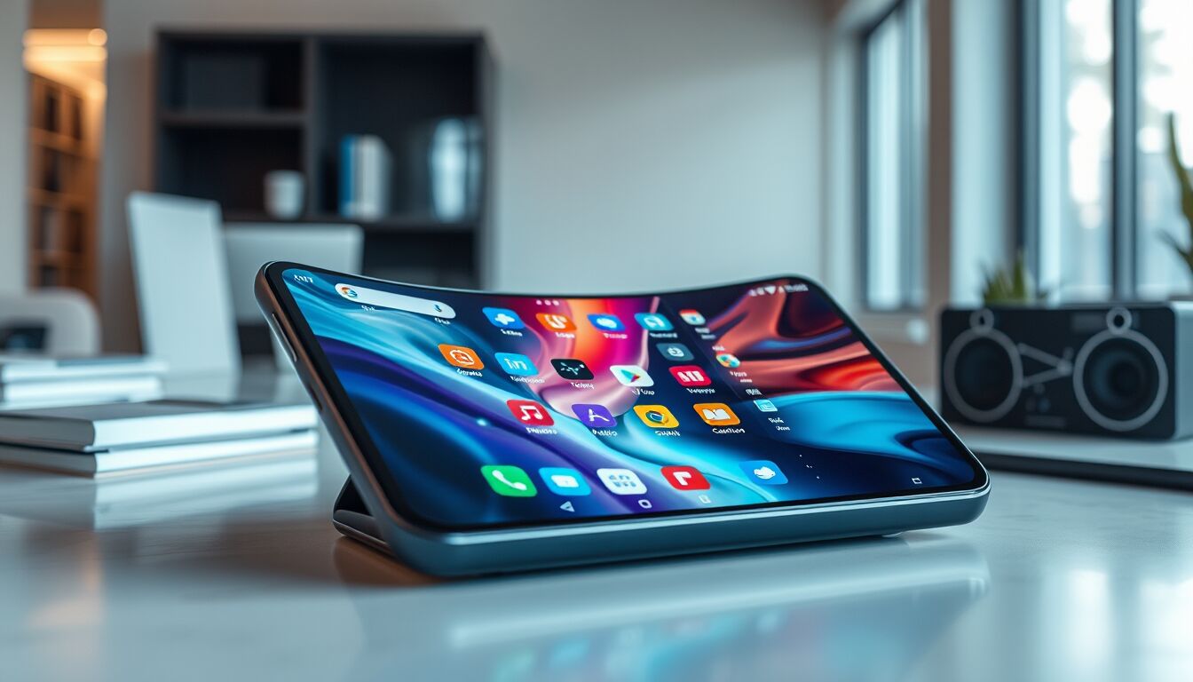 Oppo raddoppia la sfida foldable con Find N6 e Find N7: novità esplosive in arrivo