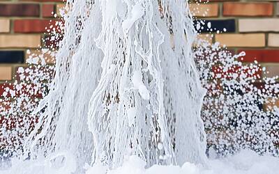 Oppo Reno15 Pro 5G sorprende nei test: compatto, potente e con fotocamera da 200 megapixel