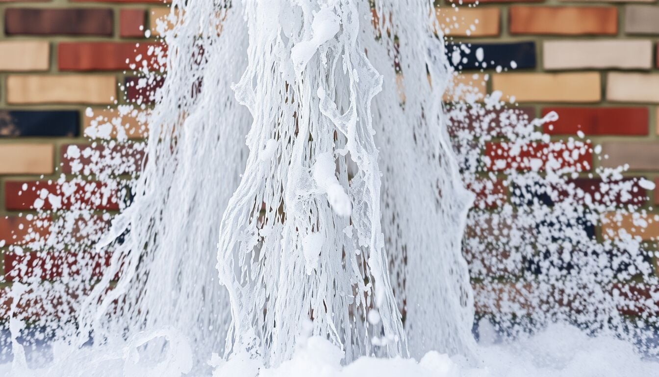 Oppo Reno15 Pro 5G sorprende nei test: compatto, potente e con fotocamera da 200 megapixel 1 Oppo Reno15 Pro 5G sorprende nei test: compatto, potente e con fotocamera da 200 megapixel