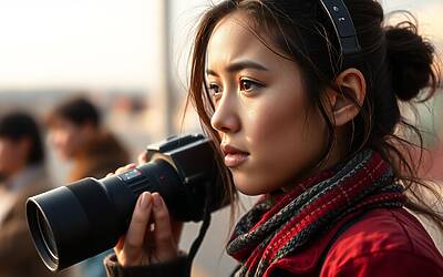 OPPO Reno15 Pro analisi completa dello smartphone che punta tutto sull’esperienza quotidiana dell’utente