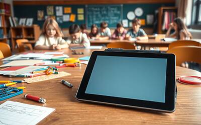 OPPO sorprende: 1.000 tablet a scuole in Asia e Africa, svolta per l’inclusione digitale