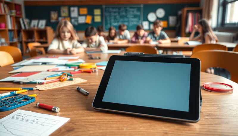 OPPO sorprende: 1.000 tablet a scuole in Asia e Africa, svolta per l’inclusione digitale