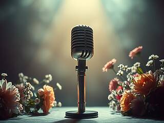 Ornella Vanoni senza fine: tutti gli ospiti dello speciale sul Nove e la dedica emozionante di Fazio