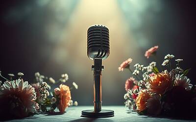 Ornella Vanoni senza fine: tutti gli ospiti dello speciale sul Nove e la dedica emozionante di Fazio