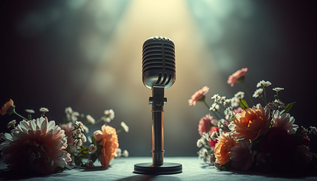 Ornella Vanoni senza fine: tutti gli ospiti dello speciale sul Nove e la dedica emozionante di Fazio