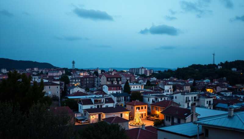 Oro alle stelle, il motivo sorprendente dietro la corsa all’acquisto