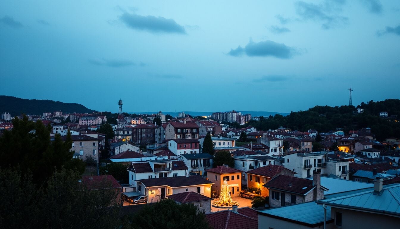 Oro alle stelle, il motivo sorprendente dietro la corsa all’acquisto