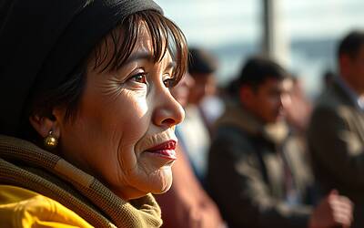 Oro inarrestabile: superato il traguardo dei 4.840 dollari, investitori osservano con attenzione il mercato