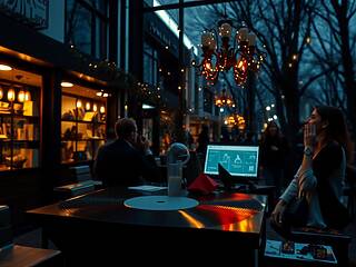 Oro record sostiene il debito pubblico e innesca un inatteso effetto scudo