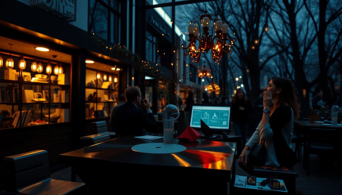 Oro record sostiene il debito pubblico e innesca un inatteso effetto scudo