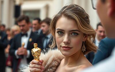 Oscar 2026 la corsa alle nomination tra Timothée Chalamet, Emma Stone e le nuove sorprese di Hollywood