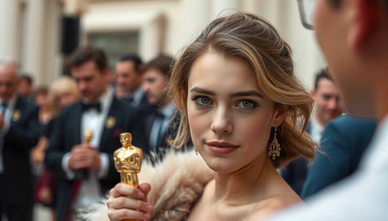 Oscar 2026 la corsa alle nomination tra Timothée Chalamet, Emma Stone e le nuove sorprese di Hollywood