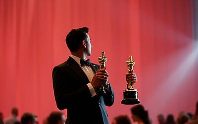 Oscar 2026 nomination in arrivo: dove vedere l’annuncio in streaming, orari e piattaforme ufficiali