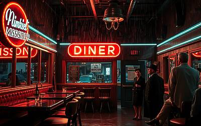 Oscar rivoluzione al cinema mondiale, pioggia di nomination per Sinners e Una Battaglia, sorprese nei premi principali