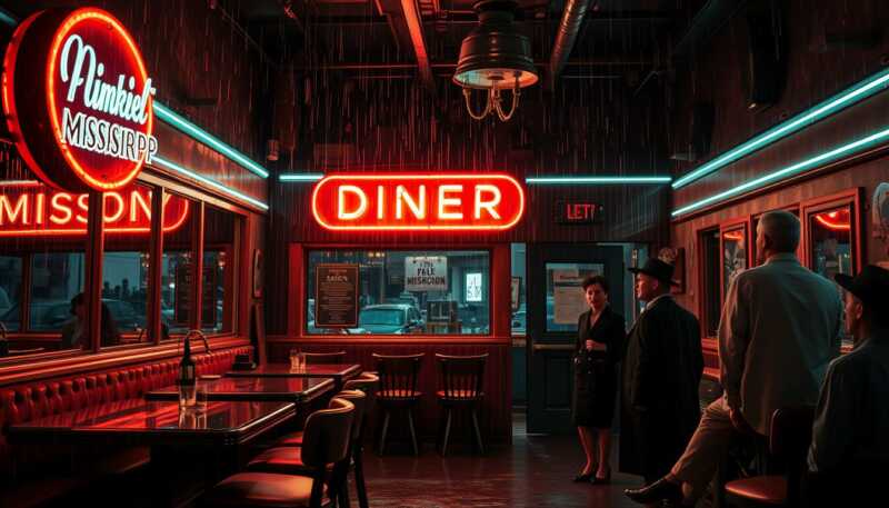 Oscar rivoluzione al cinema mondiale, pioggia di nomination per Sinners e Una Battaglia, sorprese nei premi principali