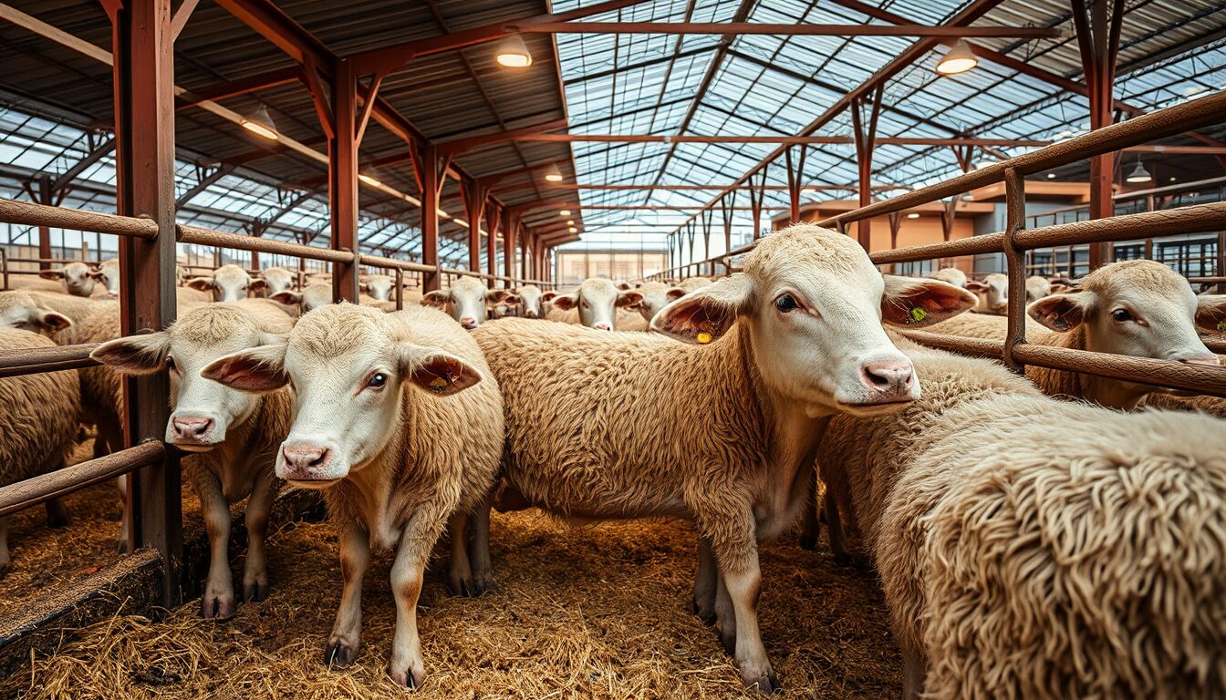 Padova rivoluziona i trapianti di fegato con una tecnica robotica