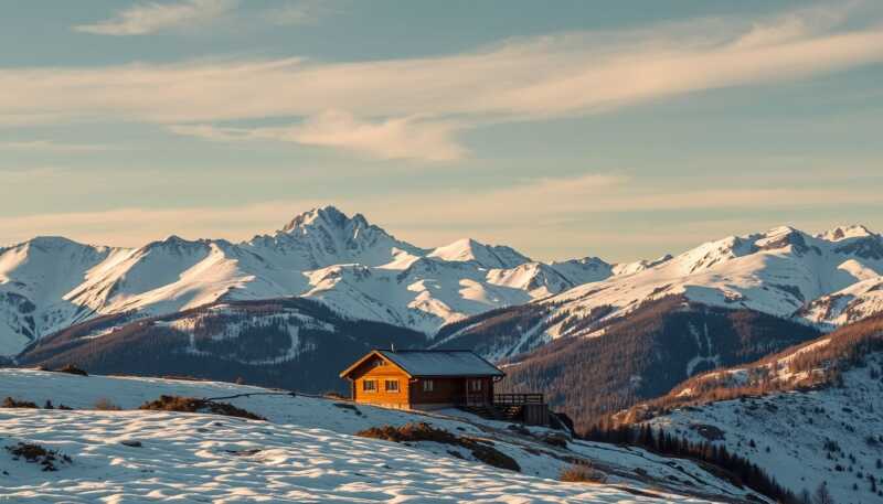 Padre accusa cricca a Crans Montana e chiede nuovo giudice svizzero