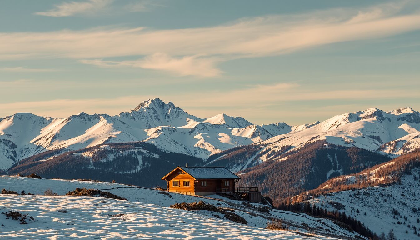 Padre accusa cricca a Crans Montana e chiede nuovo giudice svizzero