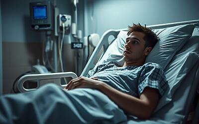 Padre di Manfredi Marcucci rompe il silenzio su Crans Montana, accusa la Svizzera e scuote la politica italiana