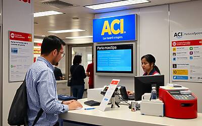 Pagamento bollo auto Napoli, svolta inattesa per gli automobilisti: risparmi sorprendenti e procedure semplificate